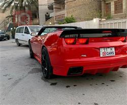 شيفروليه كامارو